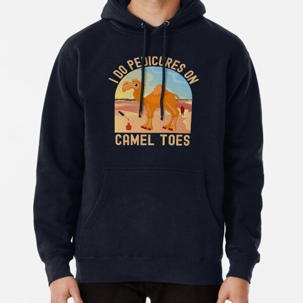 Dope deals camel hoodie