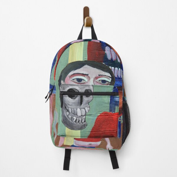 Item preview, Pop abstract  designed and sold by Diego Manuel Rodriguez.