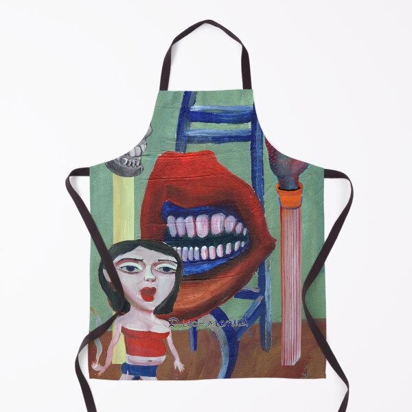 Item preview, Pop abstract designed and sold by Diego Manuel Rodriguez.