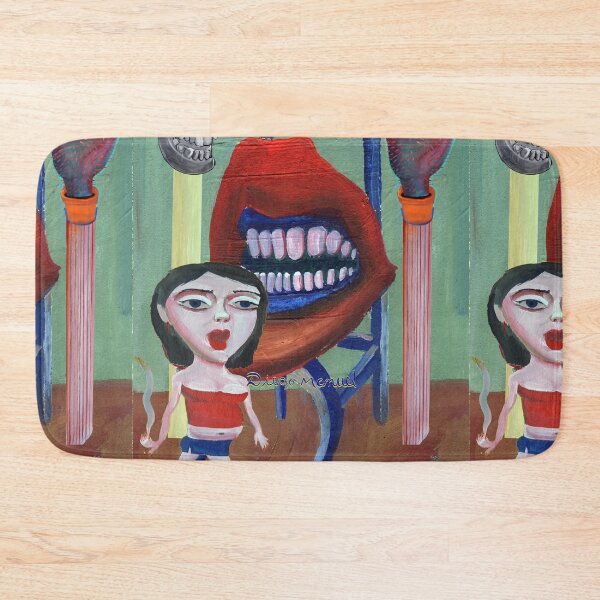 Item preview, Pop abstract  designed and sold by Diego Manuel Rodriguez.