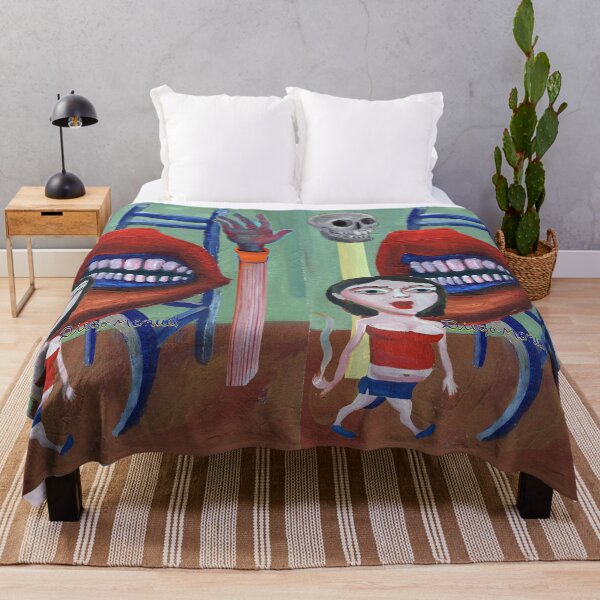 Item preview, Pop abstract designed and sold by Diego Manuel Rodriguez.
