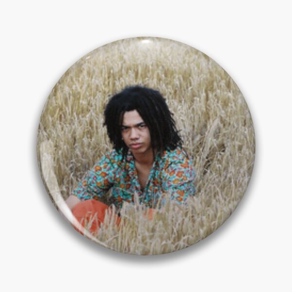 Item preview, in a field designed and sold by creative-spaces.