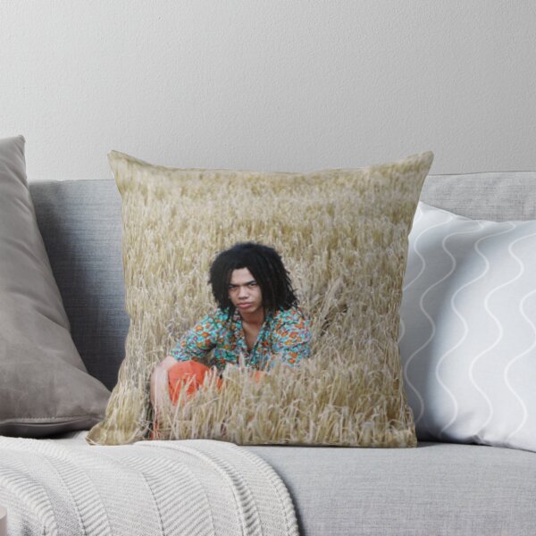 Item preview, in a field designed and sold by creative-spaces.
