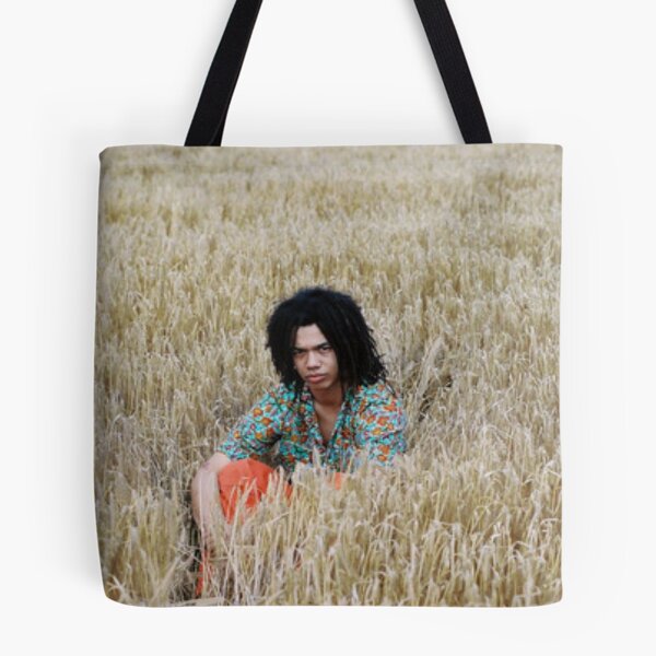 Item preview, in a field designed and sold by creative-spaces.