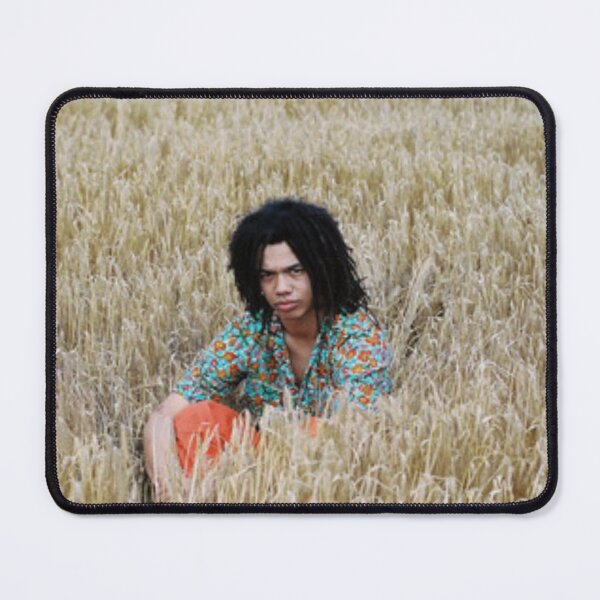 Item preview, in a field designed and sold by creative-spaces.