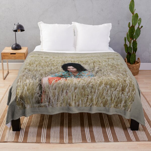 Item preview, in a field designed and sold by creative-spaces.