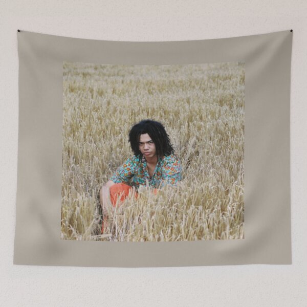 Item preview, in a field designed and sold by creative-spaces.