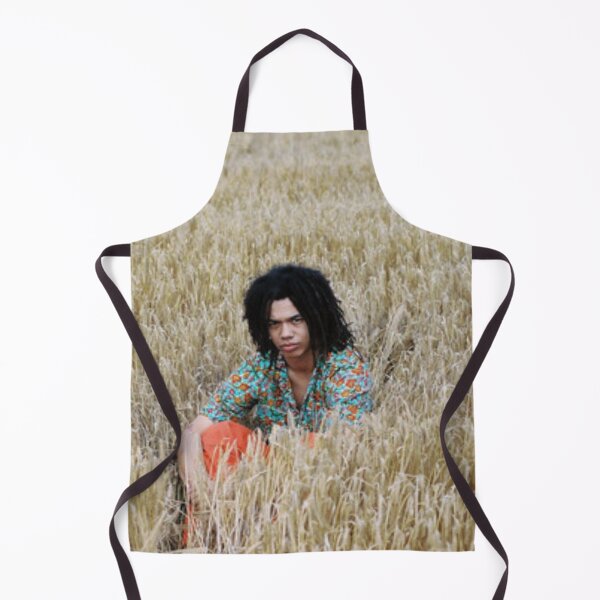 Item preview, in a field designed and sold by creative-spaces.