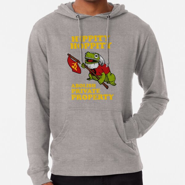 Private sweatshirt clearance