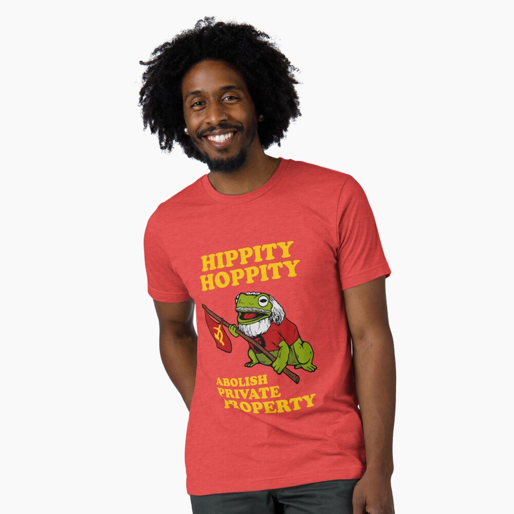 Artikel-Vorschau von Vintage T-Shirt, designt und verkauft von dumbshirts.