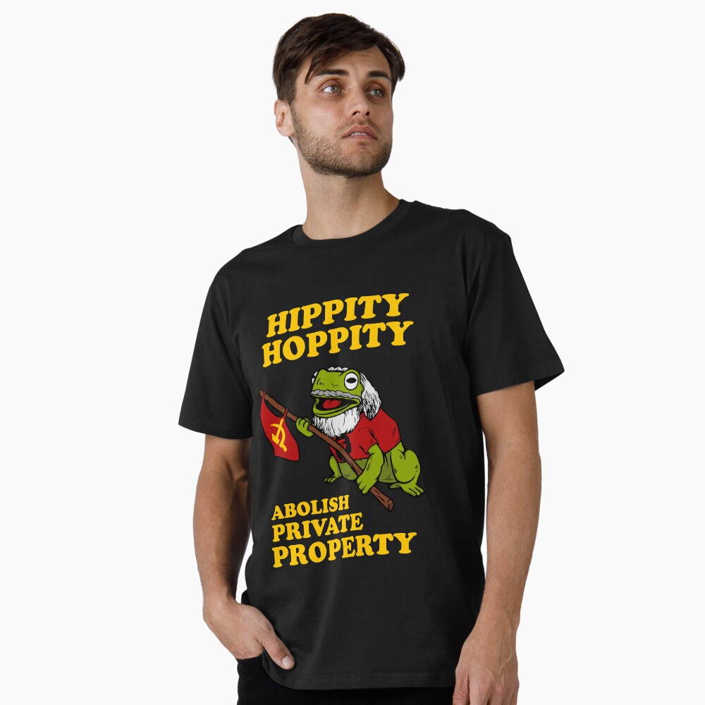 Artikel-Vorschau von Premium T-Shirt, designt und verkauft von dumbshirts.
