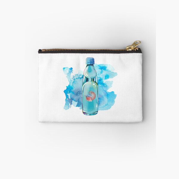 Item preview, betta soda designed and sold by crazylazygirl.