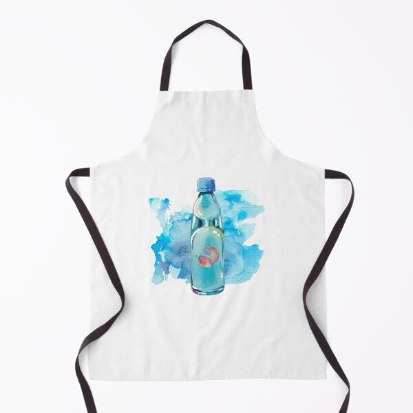 Item preview, betta soda designed and sold by crazylazygirl.