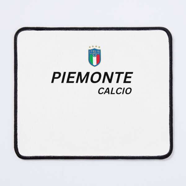 Item preview, piemonte calcio designed and sold by anouar-store.