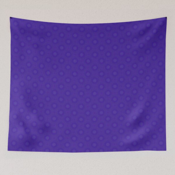 Item preview, Ruffled Edges designed and sold by DesignBy79.