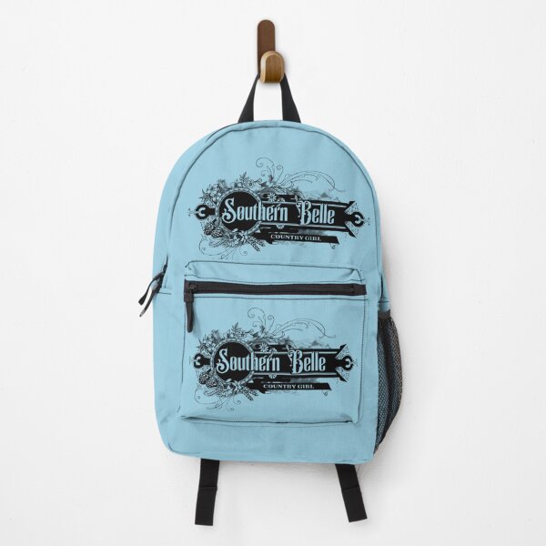 Item preview, Southern Belle - Country Girl - Logo Design - Western Inspired Collection designed and sold by SpCreationsCo22.