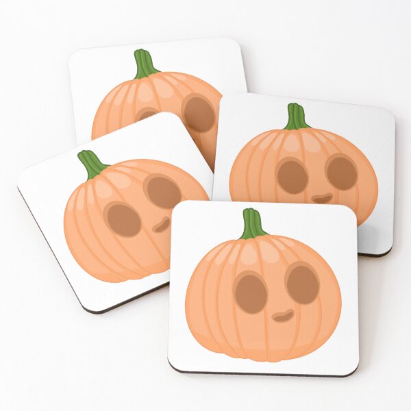 Item preview, Happy Jack-o'-lantern designed and sold by TyraVectorX.