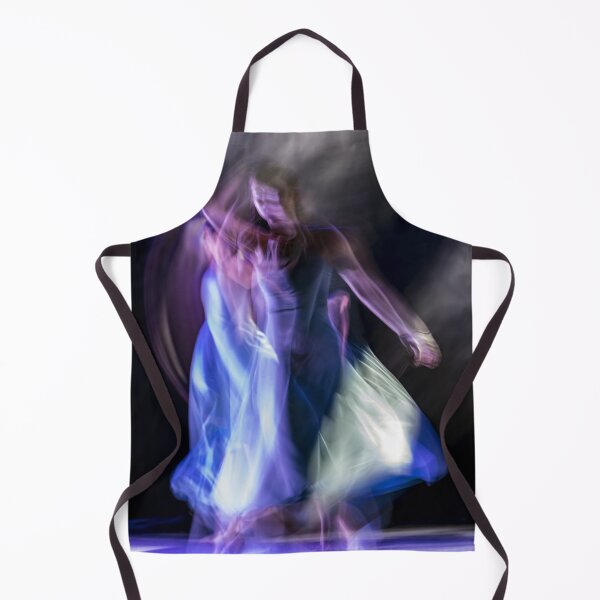 Item preview, young female dancer designed and sold by Lefteris Betsis.