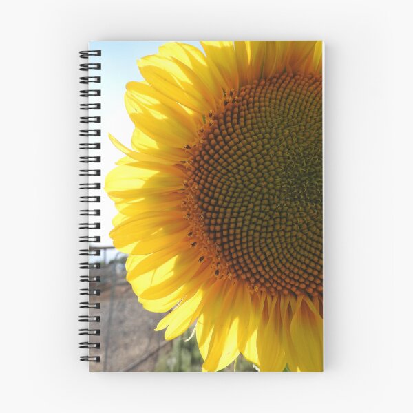 Item preview, big yellow sunflower  designed and sold by Stephanie  Skeem.
