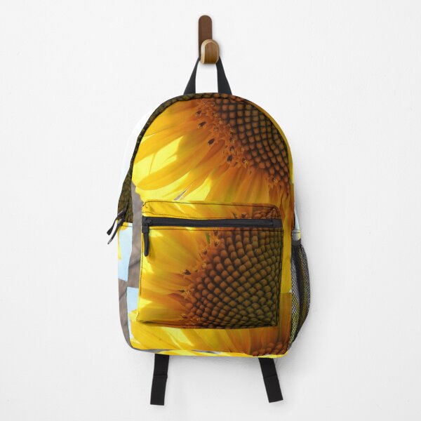 Item preview, big yellow sunflower  designed and sold by Stephanie  Skeem.