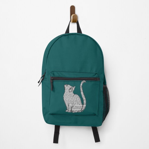 Item preview, bad bunny hot topic designed and sold by BlueChiMoms.
