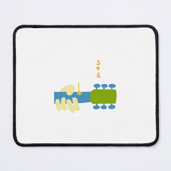 Item preview, Woodstock Poster designed and sold by CarlynHU.