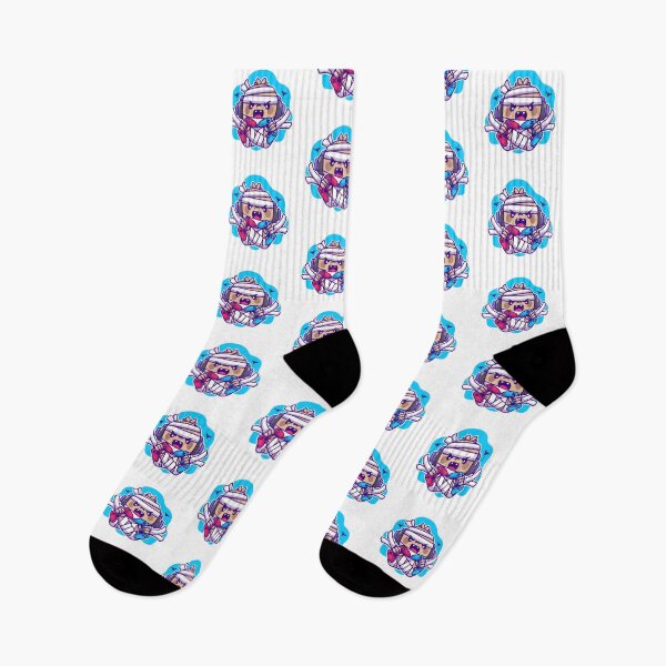 Item preview, Let's fight - ninja gamer in Halloween designed and sold by NourmasDesigns.