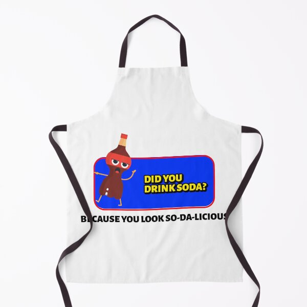 Item preview, Cheesy Pick Up Line designed and sold by BestCoolStuff.