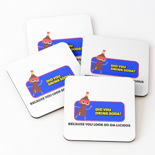 Item preview, Cheesy Pick Up Line designed and sold by BestCoolStuff.
