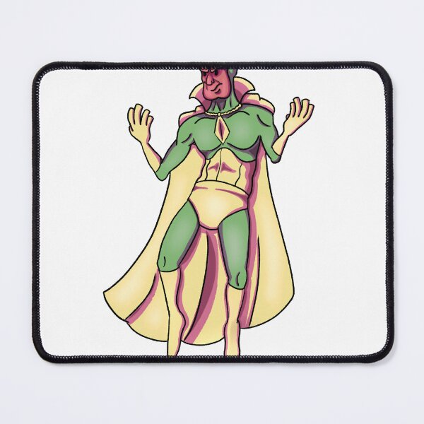 Item preview, Classic Vision designed and sold by Benders-Ink.