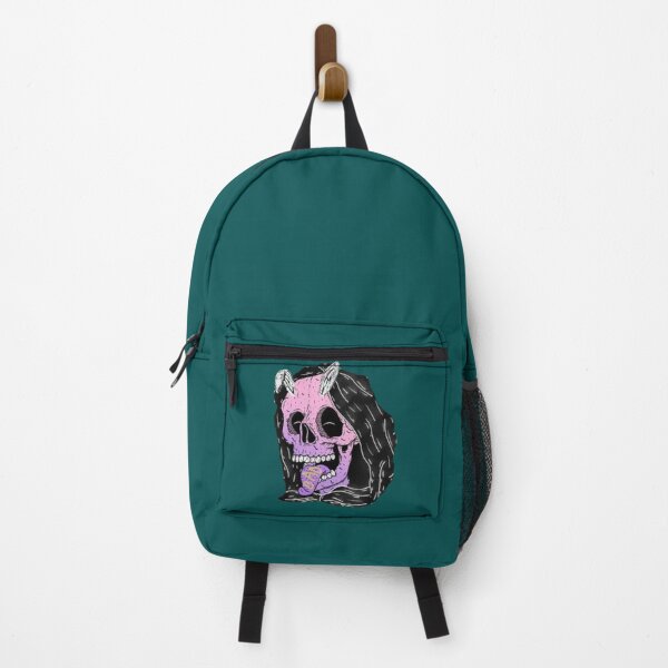 Item preview, bad bunny hot topic (5) designed and sold by BlueChiMoms.