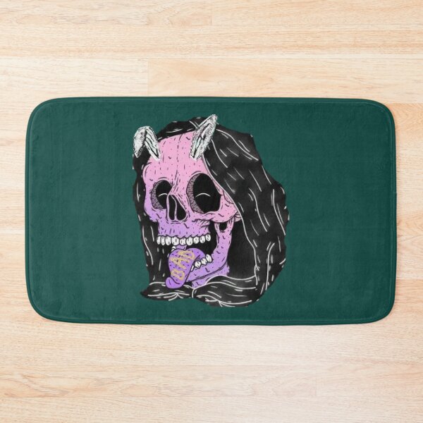 Item preview, bad bunny hot topic (5) designed and sold by BlueChiMoms.