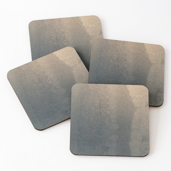 Item preview, Dirty Rusty Grunge Metallic Iron Background Abstract Texture. designed and sold by AnaMOMarques.