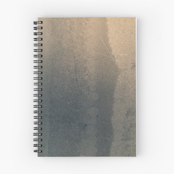 Item preview, Dirty Rusty Grunge Metallic Iron Background Abstract Texture. designed and sold by AnaMOMarques.
