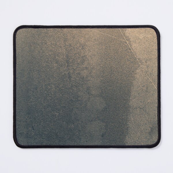 Item preview, Dirty Rusty Grunge Metallic Iron Background Abstract Texture. designed and sold by AnaMOMarques.