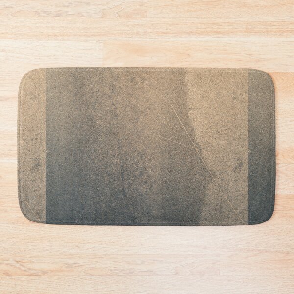 Item preview, Dirty Rusty Grunge Metallic Iron Background Abstract Texture. designed and sold by AnaMOMarques.
