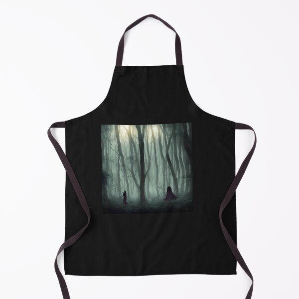 Item preview, Witches Traveling designed and sold by Hilly14HD.