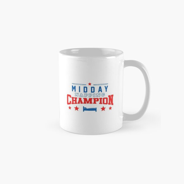 https://ih1.redbubble.net/image.428444214.3674/mug,standard,x334,right-pad,600x600,f8f8f8.jpg