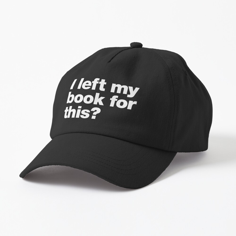 Item preview, Dad Hat designed and sold by chestify.