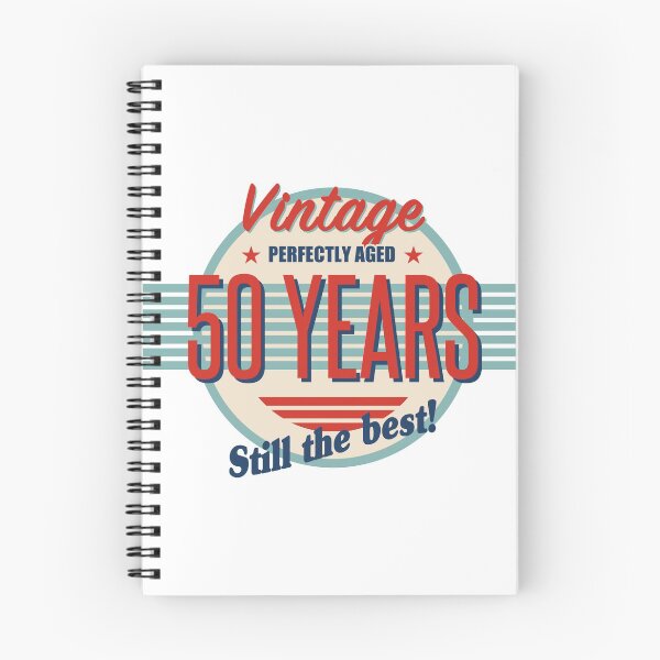 Item preview, Funny 50th Birthday Old Fashioned designed and sold by thepixelgarden.