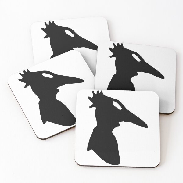 Item preview, Knowing shadow designed and sold by Henisselling.