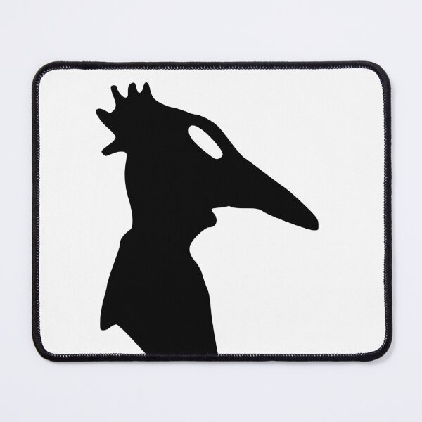 Item preview, Knowing shadow designed and sold by Henisselling.