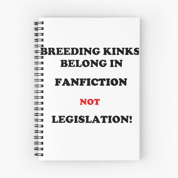 Item preview, Keep It Out of Legislation designed and sold by Burn1Em.