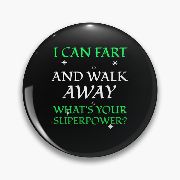 Item preview, Fart Humor Essential T-Shirt designed and sold by BestCoolStuff.