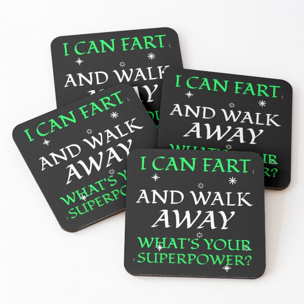 Item preview, Fart Humor Essential T-Shirt designed and sold by BestCoolStuff.