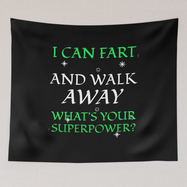 Item preview, Fart Humor Essential T-Shirt designed and sold by BestCoolStuff.