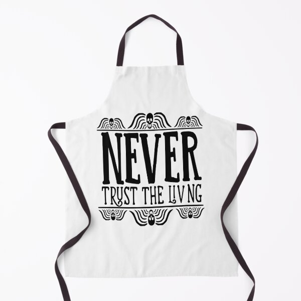 Item preview, The LivinG? Absolutely NOT. designed and sold by Henisselling.