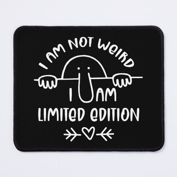 Item preview, Limited Edition designed and sold by ArtGraffita.