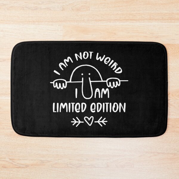 Item preview, Limited Edition designed and sold by ArtGraffita.