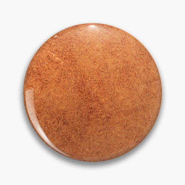 Item preview, Close-up of brown leather texture used as background designed and sold by AnaMOMarques.